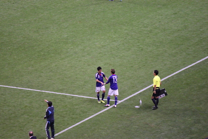 20110822-34.JPG