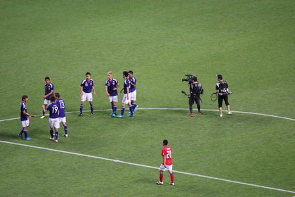 20110822-37.JPG