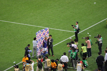 20110822-38.JPG