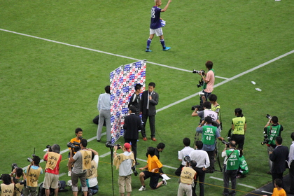 20110822-39.JPG