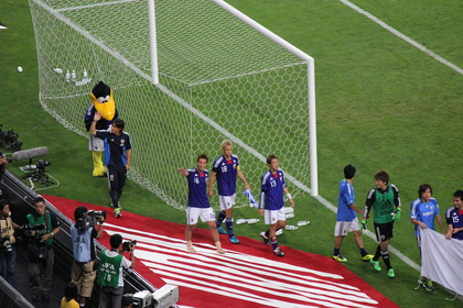 20110822-41.JPG