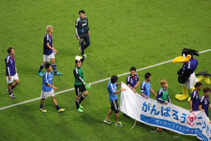 20110822-42.JPG