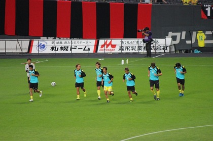 20110823-00.jpg