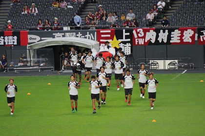 20110823-02.jpg