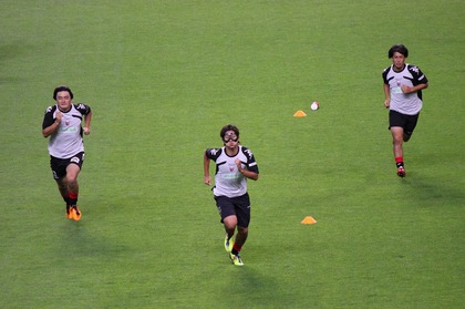 20110823-04.jpg