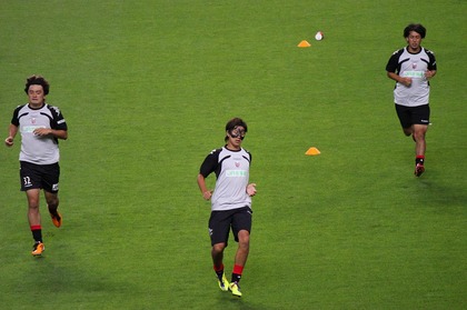 20110823-05.jpg