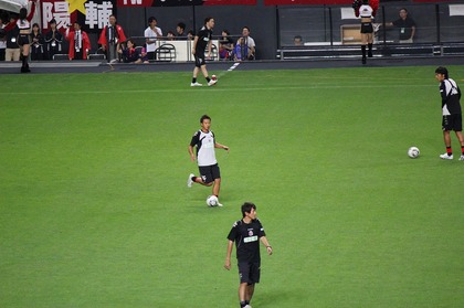 20110823-06.jpg