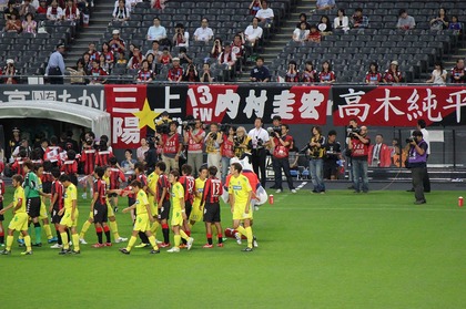 20110823-09.jpg