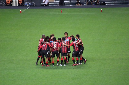 20110823-10.jpg