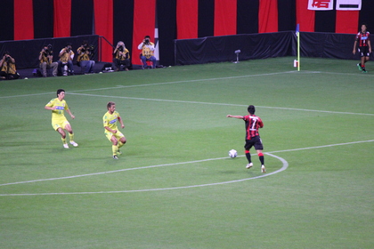 20110824-00.JPG