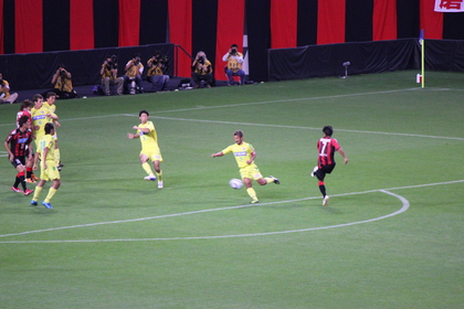 20110824-01.JPG