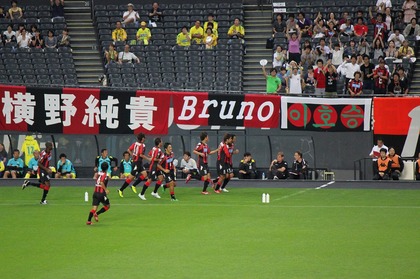 20110824-02.jpg