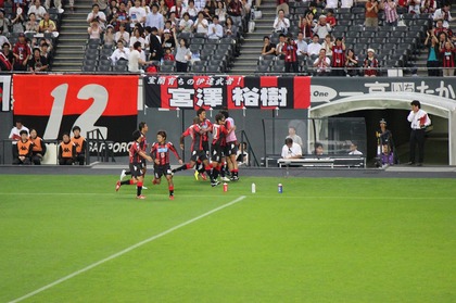 20110824-03.jpg