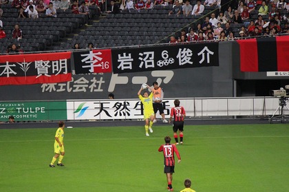 20110824-04.jpg