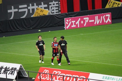 20110824-05.jpg