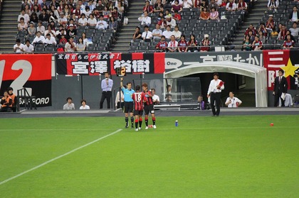 20110824-06.jpg
