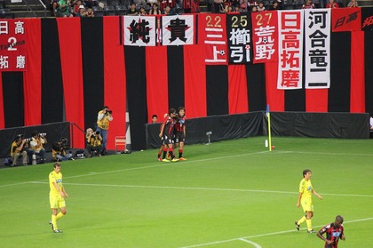 20110824-07.jpg