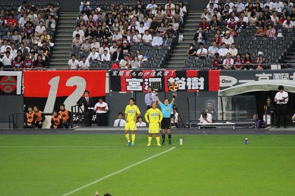 20110824-08.jpg