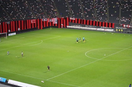 20110824-09.jpg