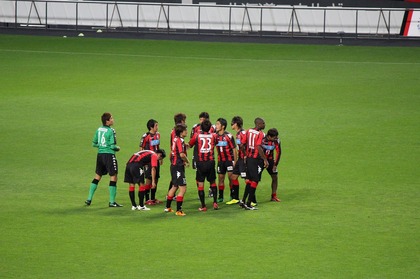 20110825-00.jpg