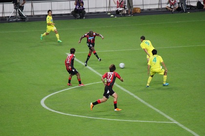 20110825-01.jpg