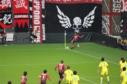 20110825-02.jpg
