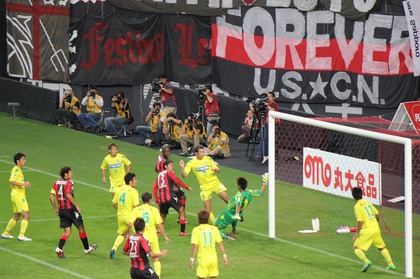 20110825-03.jpg