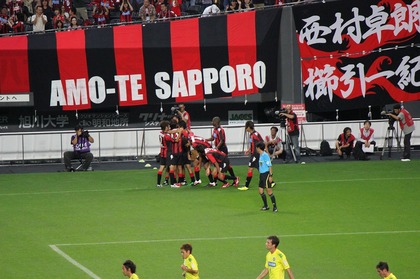 20110825-04.jpg
