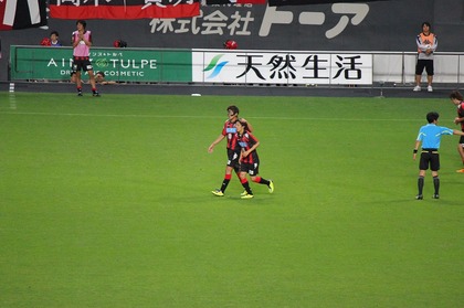 20110825-08.jpg