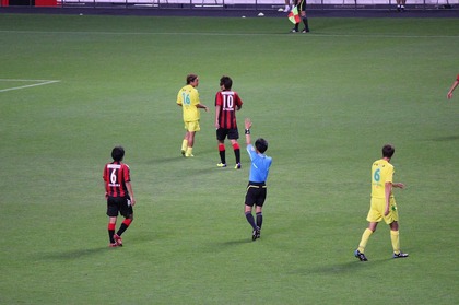 20110825-09.jpg