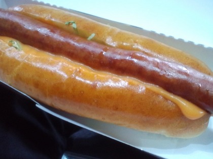 20110825-11.jpg