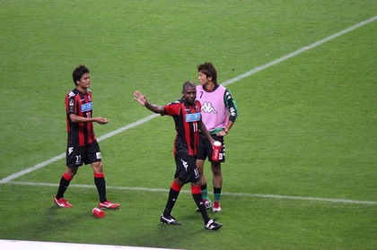 20110825-12.jpg