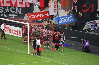 20110825-13.jpg