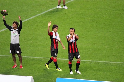 20110825-14.jpg