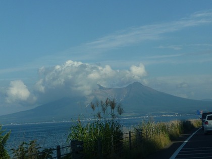 20110827-00.jpg