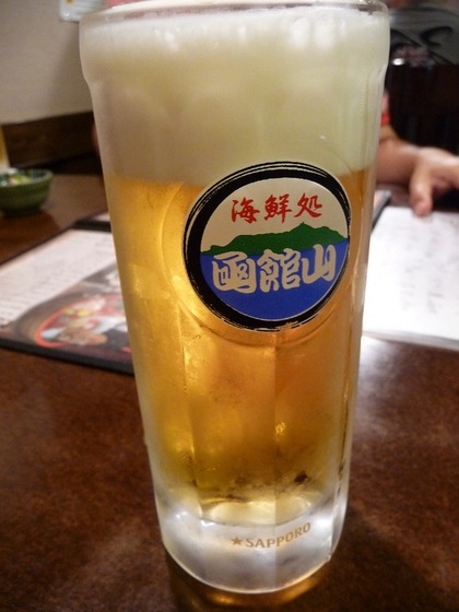 20110827-04.jpg