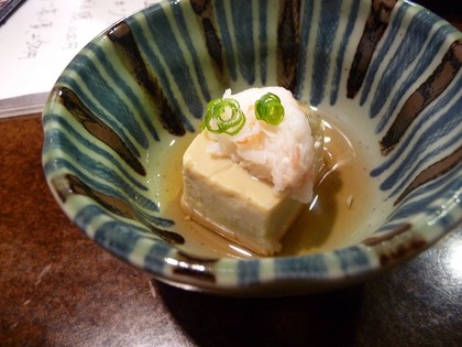 20110827-05.jpg