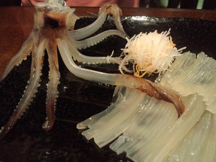 20110827-06.jpg