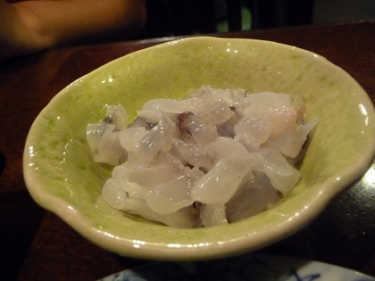 20110827-07.jpg