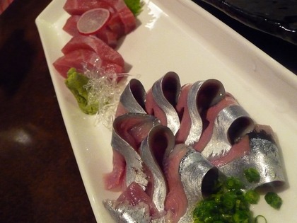 20110827-08.jpg