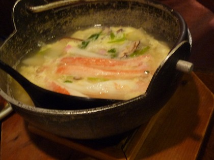 20110827-09.jpg