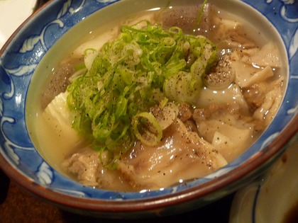20110827-10.jpg