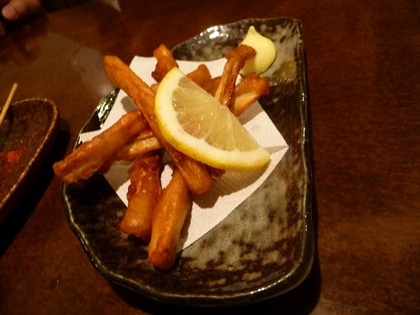 20110827-11.jpg