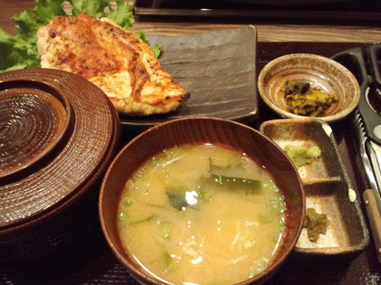 20110827-12.JPG