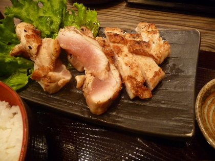 20110827-13.JPG