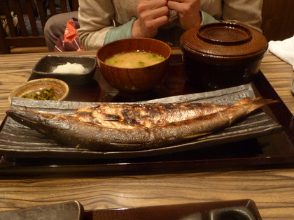 20110827-14.JPG