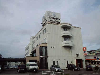 20110828-00.jpg