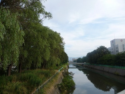20110828-01.jpg