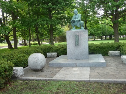 20110828-02.jpg