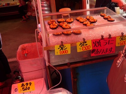 20110828-06.jpg